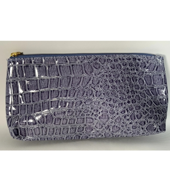 Estee Lauder Makeup Estee Lauder Makeup Bag Poshmark